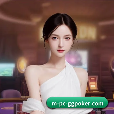 GGPoker APP